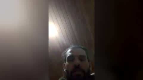 felipebh385495 online show from 19, 7, 2026