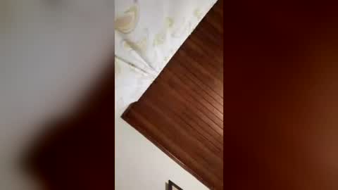 felipebh385495 online show from 23, 7, 2026