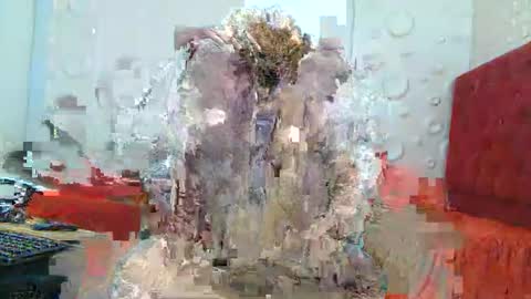 andres felipe benitez online show from 3, 11, 2025