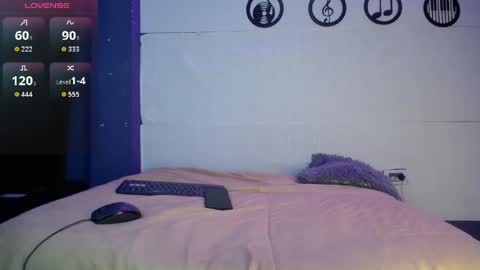 andres felipe benitez online show from 13, 4, 2026