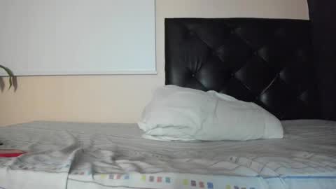  Felipe  online show from 28, 10, 2025