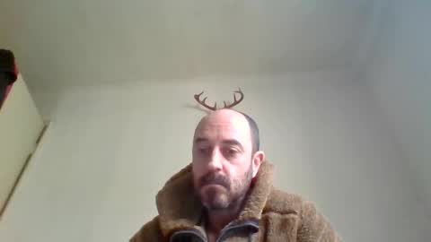 felipesmg2 online show from 31, 5, 2026