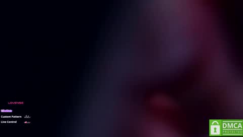 Snapshot of felissiany chatting on 18, 2, 2025 Hello im Nova online show from 18, 2, 2025