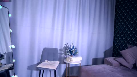 Hello im Nova online show from 19, 1, 2026