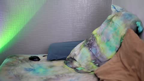 Snapshot of felix_candela chatting on 9, 12, 2024 Felix Candela online show from 9, 12, 2024