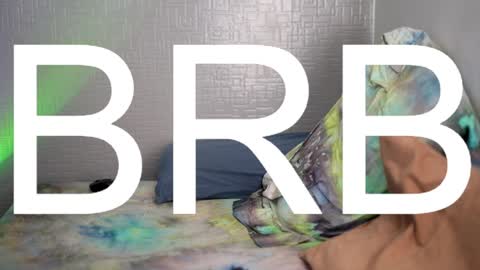 Snapshot of felix_candela chatting on 9, 12, 2024 Felix Candela online show from 9, 12, 2024