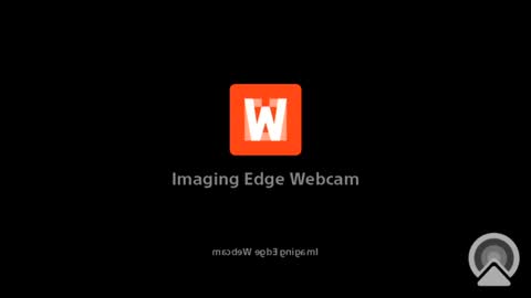 Snapshot of felix_candela chatting on 6, 2, 2025 Felix Candela online show from 6, 2, 2025