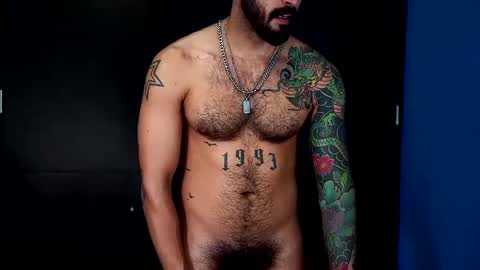 Snapshot of felix_candela chatting on 9, 2, 2025 Felix Candela online show from 9, 2, 2025