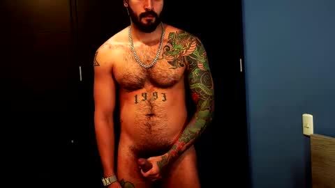 Snapshot of felix_candela chatting on 10, 2, 2025 Felix Candela online show from 10, 2, 2025