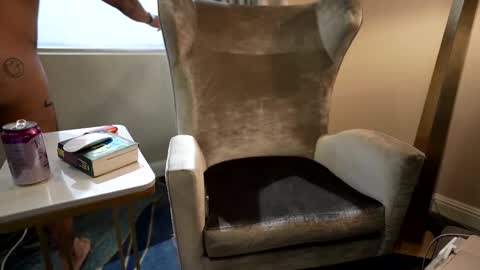 Felix Candela  online show from 19, 4, 2026