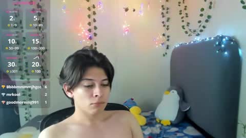 Felix leex online show from 14, 12, 2024