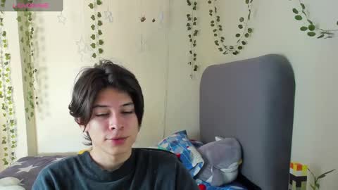 Felix leex online show from 20, 12, 2024