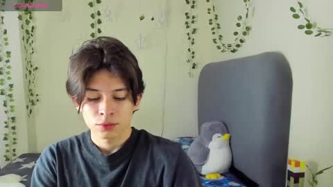 Felix leex online show from 20, 12, 2024