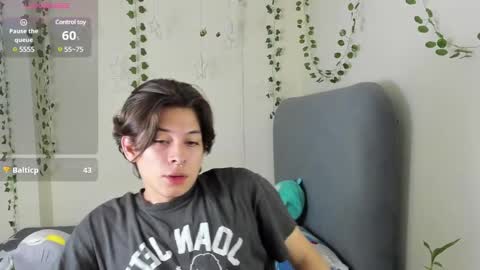 Felix leex online show from 21, 12, 2024