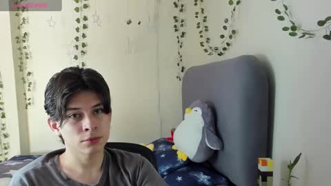 Felix leex online show from 9, 1, 2025