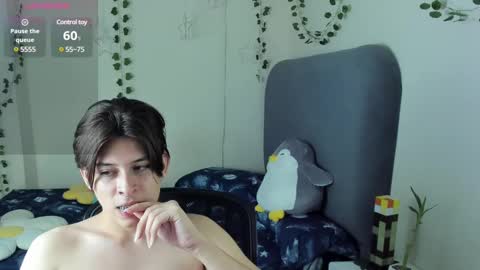 Felix leex online show from 12, 1, 2025