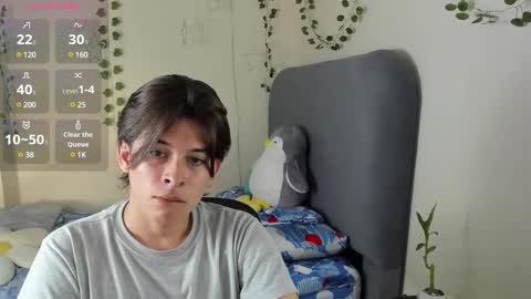 Felix leex online show from 29, 1, 2025