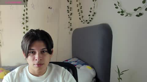 Felix leex online show from 7, 2, 2025