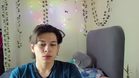 Felix leex online show from 15, 2, 2025