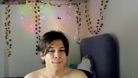 Felix leex online show from 6, 3, 2025