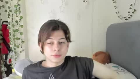 Felix leex online show from 17, 9, 2025