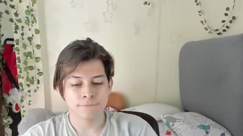 Felix leex online show from 19, 9, 2025