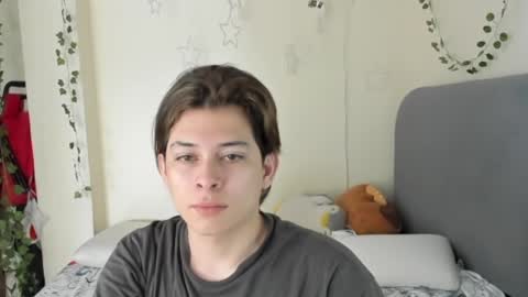 Felix leex online show from 25, 9, 2025