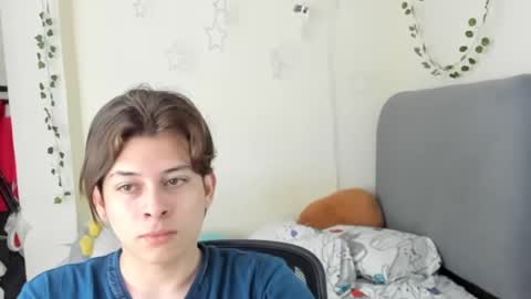 Felix leex online show from 28, 9, 2025