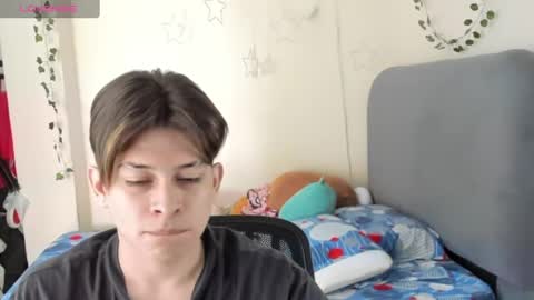 Felix leex online show from 8, 10, 2025