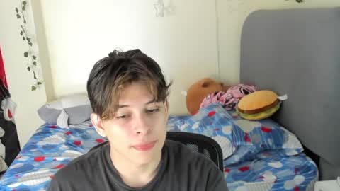 Felix leex online show from 23, 10, 2025