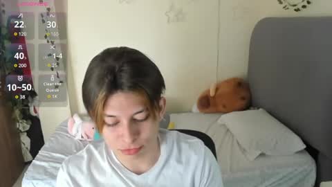 Felix leex online show from 13, 11, 2025