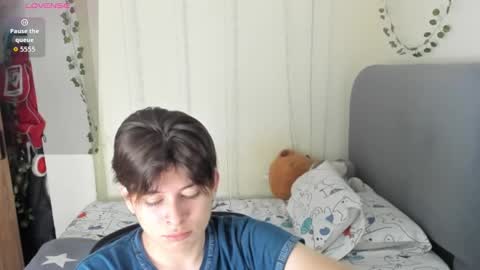 Felix leex online show from 18, 3, 2026