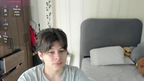 Felix leex online show from 14, 4, 2026