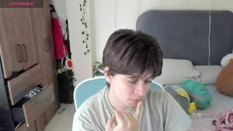 Felix leex online show from 29, 5, 2026