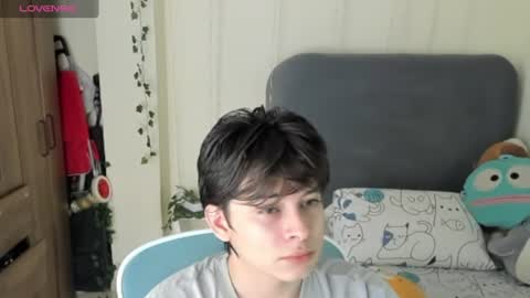 Snapshot of felix_leex chatting on 15, 6, 2026 Felix leex online show from 15, 6, 2026