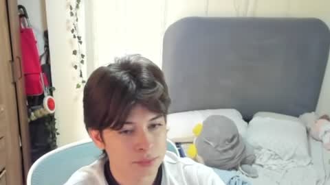 Snapshot of felix_leex chatting on 24, 6, 2026 Felix leex online show from 24, 6, 2026
