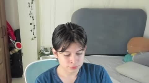 Snapshot of felix_leex chatting on 27, 6, 2026 Felix leex online show from 27, 6, 2026