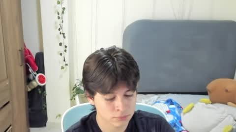 Snapshot of felix_leex chatting on 29, 6, 2026 Felix leex online show from 29, 6, 2026