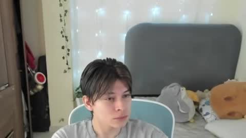 Snapshot of felix_leex chatting on 15, 7, 2026 Felix leex online show from 15, 7, 2026