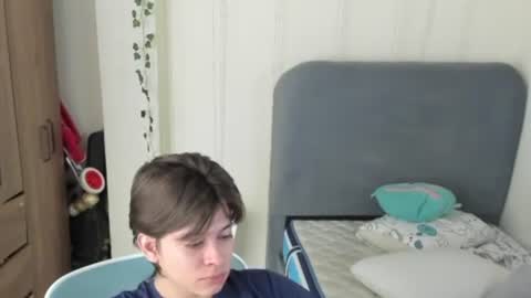 Snapshot of felix_leex chatting on 18, 7, 2026 Felix leex online show from 18, 7, 2026