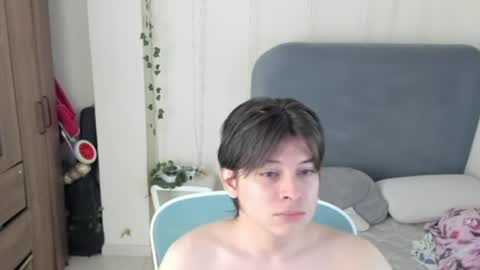 Snapshot of felix_leex chatting on 25, 7, 2026 Felix leex online show from 25, 7, 2026