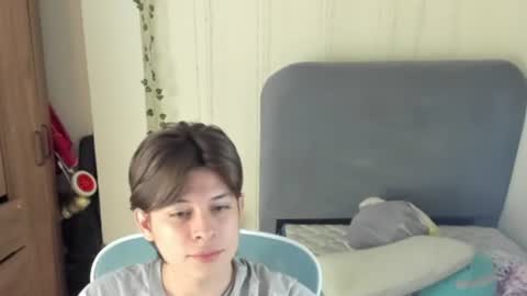 Snapshot of felix_leex chatting on 26, 7, 2026 Felix leex online show from 26, 7, 2026