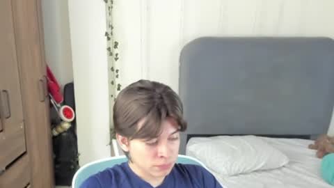 Snapshot of felix_leex chatting on 28, 7, 2026 Felix leex online show from 28, 7, 2026