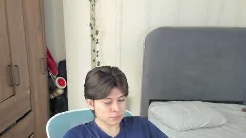 Snapshot of felix_leex chatting on 28, 7, 2026 Felix leex online show from 28, 7, 2026
