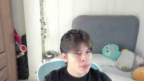 Snapshot of felix_leex chatting on 30, 7, 2026 Felix leex online show from 30, 7, 2026