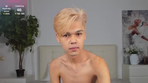 Felix online show from 7, 2, 2025