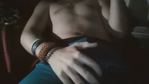 Snapshot of felixflys69 chatting on 21, 11, 2025 felixflys69 online show from 21, 11, 2025