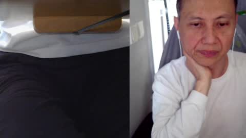 felixlau online show from 4, 12, 2024