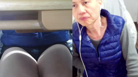 felixlau online show from 19, 12, 2024