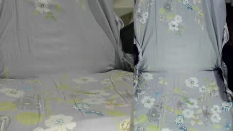 felixlau online show from 14, 1, 2025